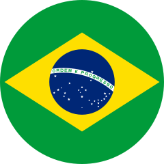 bandeira do brasil
