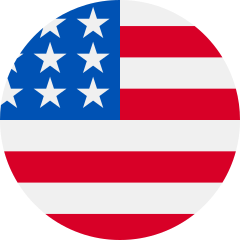 bandeira do eua